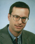 Herrn Prof. Dr. Jürgen Court